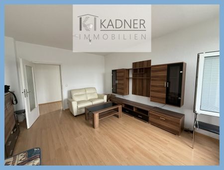 Merkelstr., 10, 08523 Plauen - Photo 4