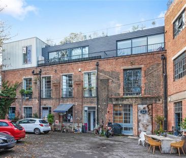 1 bedroom house to rent - Photo 2