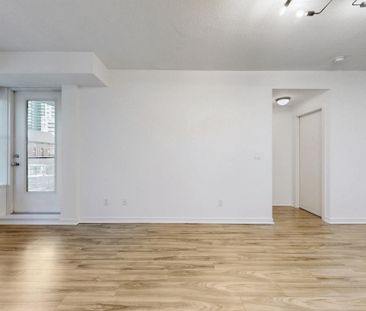 For Lease - 59 East Liberty Street Unit# 209, Toronto, Ontario - Photo 6