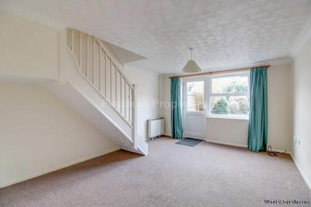 2 bedroom property to rent in Ely - Photo 4