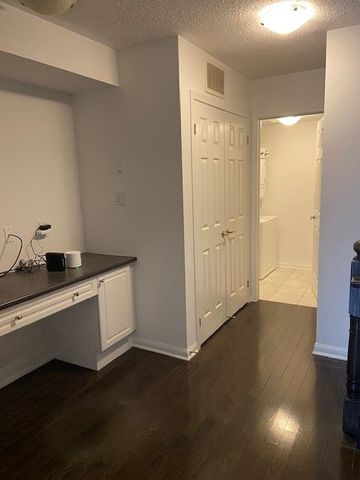 For Lease - 20 Mendelssohn Street Unit# 4, Toronto, Ontario - Photo 4