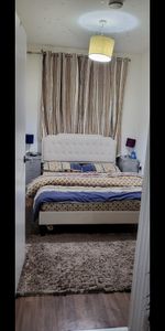 Room in a Shared House, Crowndale Place, E17 - Photo 3