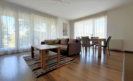Kiadó befejezetlen lakás - Debrecen - Fotó 5