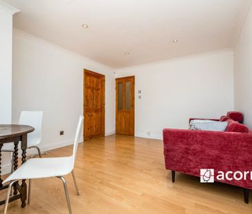 Maisonette to rent - Manor Place, London, SE17 - Photo 1