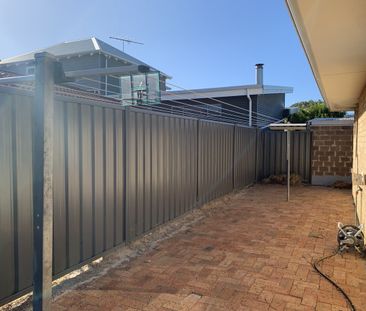 Spacious Family Home - Photo 1