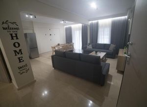 Διαμέρισμα για ενοικίαση - Μουδανιά, - Φωτογραφία 4