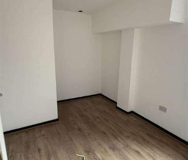 Cairo Street, Warrington, WA1 - Photo 5