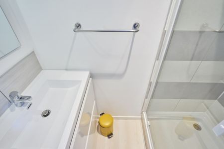 LAGRIVE Roommate 5 Bedrooms at Reims - Photo 4