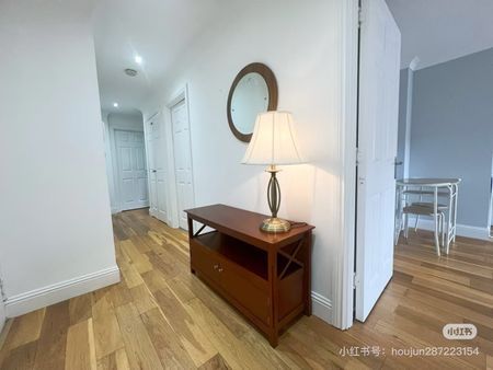 1 Bed Flat, Ferry Road, G3 - Photo 4