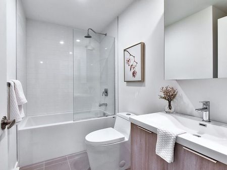 1211 Berri Street, Montréal, QC - Photo 3