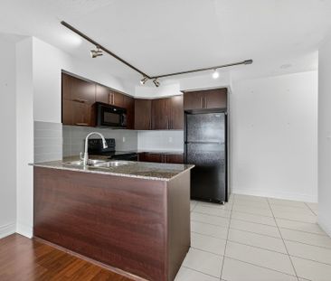 For Lease - 60 South Town Centre Boulevard Unit# 819, Markham, Ontario - Photo 5