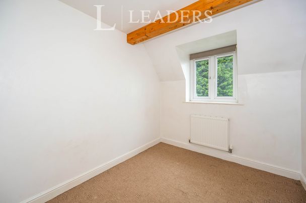 2 bedroom apartment to rent Millstone Court, Golborne, Warrington, WA3 - Photo 1