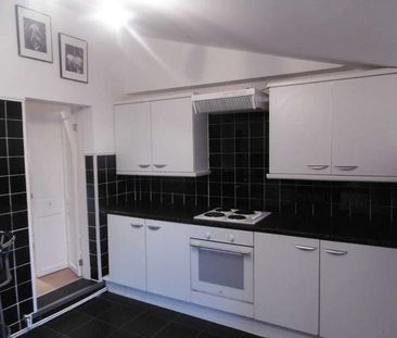 Watery Lane, Swadlincote, Newhall, DE11 - Photo 5