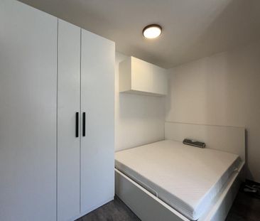 Pronájem bytuRenting an apartment 1+1, 33 m2 - Photo 3