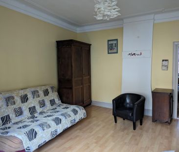 Location Appartement 3 pièces 64m² ALTKIRCH 68130 - Photo 2