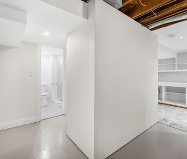 For Lease - 6874 Waters Avenue Unit# Lower, Niagara Falls, Ontario - Photo 3