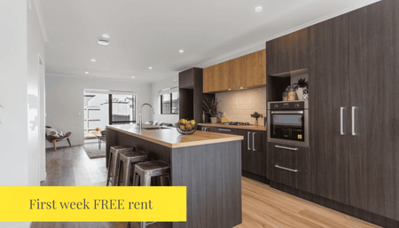 Welcome to Waiata Shores! - Photo 5