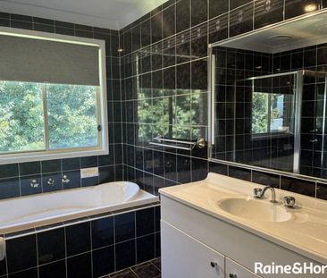 Peaceful Country Living in the Heart of Robertson! - Photo 1
