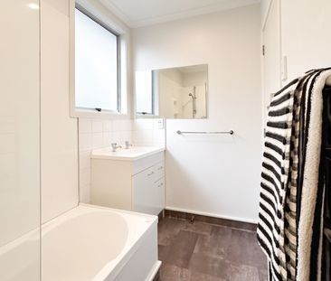 163B Pembroke Street, Westown, New Plymouth - Photo 1