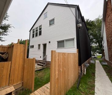 Newton 4 - 12021 55 ST NW — BSMT - Photo 4