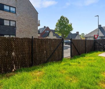 Appartement te huur in Rumbeke voor € 780 met 2 slaapkamers - Photo 5