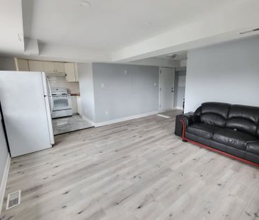 For Lease - 531 Essa Road Unit# 1, Barrie, Ontario - Photo 4