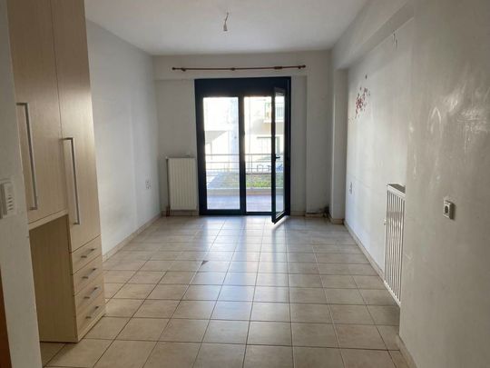 Studio/Γκαρσονιέρα για ενοικίαση Λόφος Βελισσαρίου - Λούτσα (Ιωάννινα) - Φωτογραφία 1