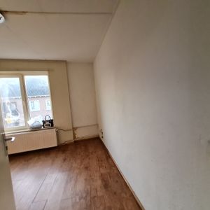 Te huur: Kamer Hasseltstraat 148 a in Tilburg - Foto 2