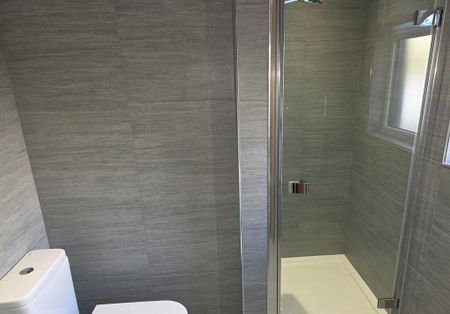 2 bedroom chalet to rent - Photo 5