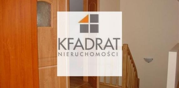 ZACHODNIOPOMORSKIE, STARE MIASTO, Staromłyńska, Szczecin - Фото 2