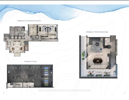 For Lease - 220 Missinnihe Way Unit# 1316, Mississauga, Ontario - Photo 5