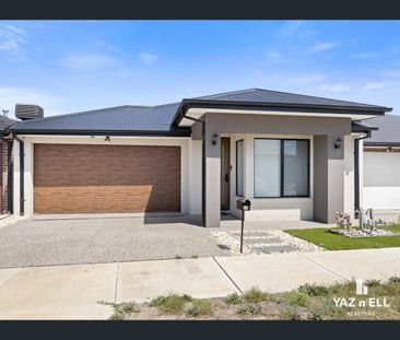 25 Egret Street, Beveridge, Vic 3753 - Photo 5