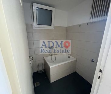 Διαμέρισμα για ενοικίαση Ατσαλένιο (Ηράκλειο Κρήτης) - Φωτογραφία 6