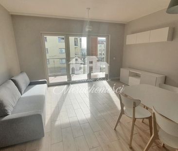 Mieszkanie 47,00 m2 Katowice - Zdjęcie 4