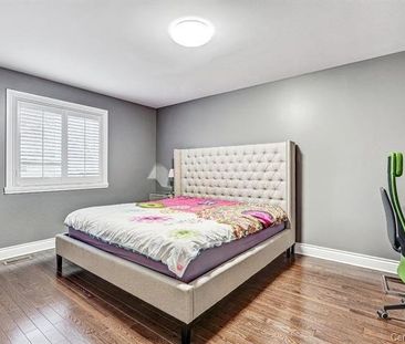 Maison à étages à louer - Photo 3