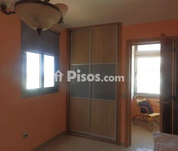 Apartamento en alquiler en Puerto Rico - Photo 3