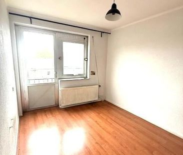 Te huur: Appartement Hoogstraat in Eindhoven - Foto 3