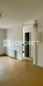 Appartement Aubagne 1 pièce(s) 24.24 m2 - Photo 3