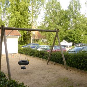 Stjärnsforsvägen, Uddeholm - Foto 3