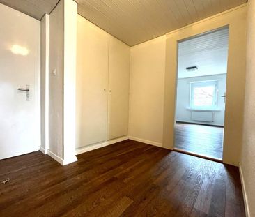 3.5 Zimmer, 2. Stock - Photo 5