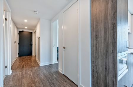For Lease - 88 Queen Street Unit# 4311, Toronto, Ontario - Photo 2