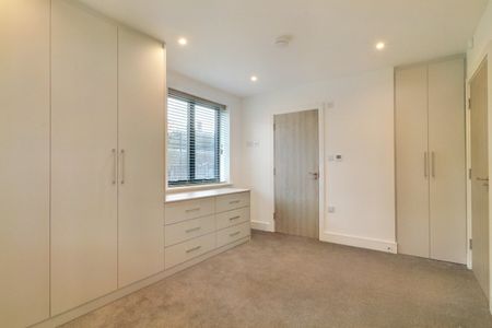 Flat 1, Ariyana Court, Ealing Road, Wembley, HA0 - Photo 3