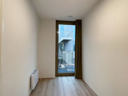 Appartement te huur: Neuweg 11-D 1211 LV Hilversum - Foto 2