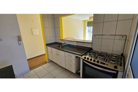 Alugue: Apartamento 3Q no Jardim Renata, Arujá! - Photo 3