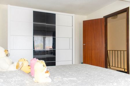 Huis Te huur in Opwijk - Photo 4