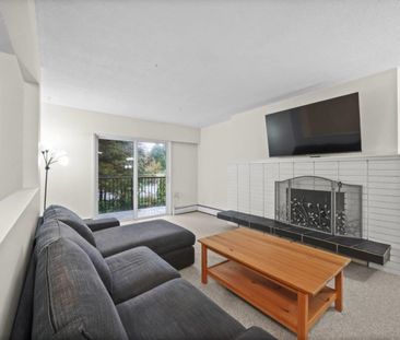 2271 128 Street, Surrey, BC V4A3V8 - Photo 1