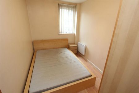Aspect 14, Leeds City Centre, LS2 8WH - Photo 3