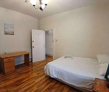 Longstone Road, Eastbourne, East Sussex, BN21 - Photo 4