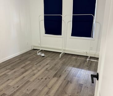 For Lease - 590 MAIN Street Unit# 1A, Hamilton, Ontario - Photo 4