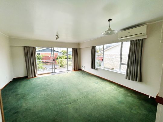 Unit 6, 42 Clevedon Road, Papakura, Auckland - Photo 1